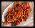 Ikan masam manis